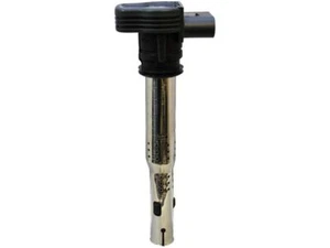 Denso Coil on Plug Ignition Coil fits Audi TT Quattro 2009-2015 18PMCC - Picture 1 of 1
