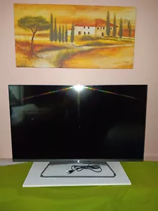 Philips TV Modell 42PFL 6008K/12 defekt an alle Bastler! - Bild 1 von 8