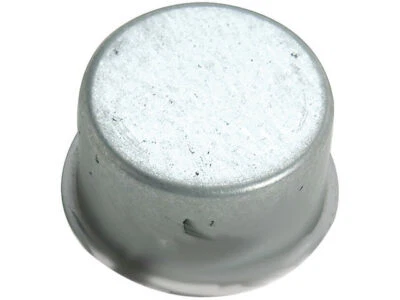 For 1995 Audi S6 Crankshaft Repair Sleeve Rear Timken 84677WKJY 2.2L 5 Cyl DOHC - Image 1 of 2