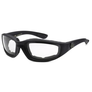Choppers Motorcycle Sunglasses - Picture 1 of 1
