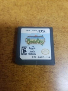 Noah's Ark (Nintendo Ds)(Tested) - Picture 1 of 1