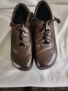 drew shoes for women size 9w - Picture 1 of 2