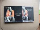 John Lee Hooker - 2Cd Collection - Double Cd Album In Card Slipcase - Box 5