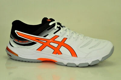 Asics Gel-Beyond VI 6 Scarpe Da Pallavolo Scarpe Da Interno Uomo - Immagine 1 di 4