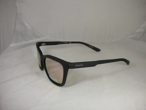 Dragon Alliance LL BAYOU ION Matte Black/Rose Gold Ion (DR-20) - Picture 1 of 4