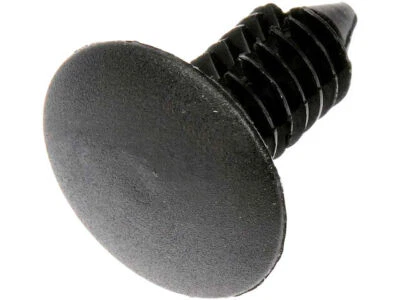 Retenedor de panel interior para Saturn Sky 2007-2010 Dorman 48129HXCK 2008 2009 Foto 1 de 2