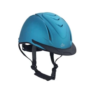Ovation Adults' Equestrian Horse Riding Lightweight Comfortable Adjustable - Picture 1 of 2