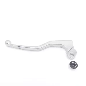 Kupplungshebel Domino für Beta Alp M4 RE RR 50 125 Enduro Husqvarna SM TE WRE - Bild 1 von 5