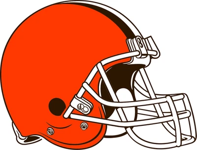 Коллекционные карточки Cleveland Browns — выбирайте, покупайте больше и экономьте, бесплатная доставка! - Изображение 1 из 2
