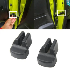 Car Door Limiting Cover High Quality Practical To Use Protection Wear Resistance - Picture 1 of 8