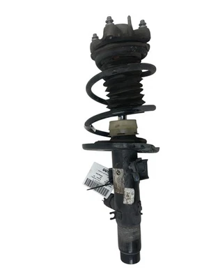 2022 2023 2024 BMW M240I 3.0L REAR LEFT SUSPENSION STRUT SHOCK ABSORBER OEM - Image 1 of 4