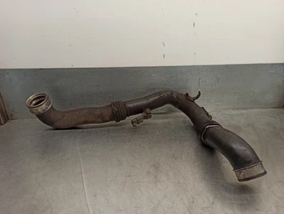 1K0145762 TUBO / 4754270 PARA SEAT LEON 1P1 2.0 TDI - Imagen 1 de 4