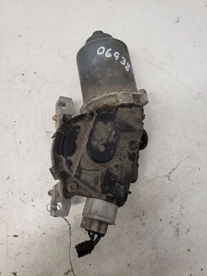 Motor limpiaparabrisas solo se adapta 06-12 FUSION 1446705 Foto 1 de 4