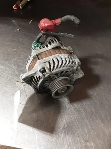 Alternator Fits 10-12 LEGACY 288290 - Picture 1 of 12
