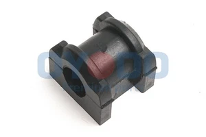 Oyodo Stabilisatorlager Stabilager Buchse Stabilisator 70Z5038-OYO für PEUGEOT 3 - Bild 1 von 6