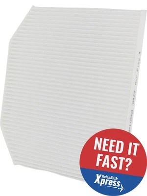 NTK Cabin Air Filter CBFL0068 Fits Holden, Holden Special Vehicles - image 1 of 4