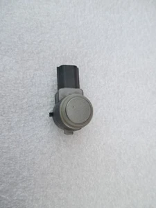 JEEP LIBERTY REAR REVERSE PARKING SENSOR OEM (1) ONE 08 09 10 2011 2012 - Picture 1 of 5
