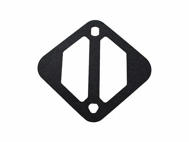 Junta de válvula de ralentí Motorcraft para Ford E350 Econoline 1997-1998 6,8 L V10 16BMSB Foto 1 de 1