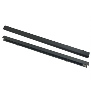 Hing cover for Lenovo ideapad S145-15API 81UT S145-15IKB 81VD S145-15IIL 81W8 - Picture 1 of 4