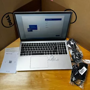 DELL Inspiron 15 3530 i7 1355U 5.0ghz, 32GB Ram, 1TB SSD, 15.6" FHD, Win 11 - Picture 1 of 20
