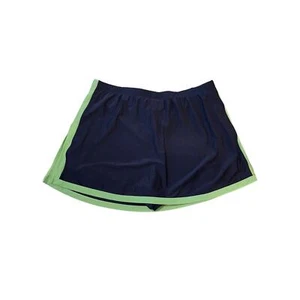 Blair Skort - Bild 1 von 4