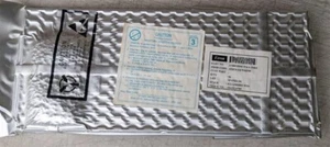 50 x Etron Tech EM6GB16EWKA 32M x 16 bit DDR3 Synchronous DRAM (SDRAM). - Picture 1 of 3