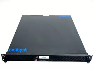 Omron Adept Server Intel E8400 Supermicro C2SBC-Q Kingston KVR800D2N6K2/4G - Picture 1 of 12