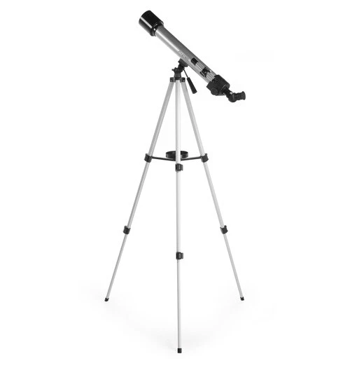 Zumell Sport Optical Telescope - Image 1 of 4