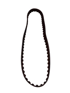 GATES 225L050 Synchronzahnriemen - Bild 1 von 2