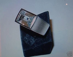 * Topmoderner Ring AQUAMARIN 2,8 Carat 585 Gold, Handarbeit, alle Ringgrößen * - Bild 1 von 1