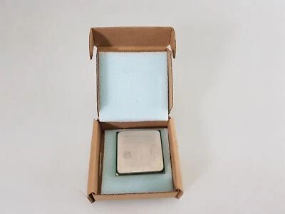 AMD A6-8550B PRO 3.70 GHz Socket FM2+ Processor CPU (AD855BYBI23JC) - Image 1 of 2