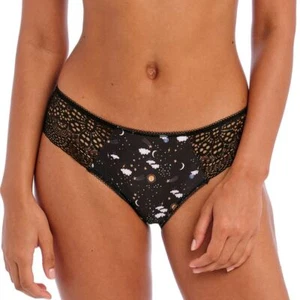 Freya Lingerie Daydreaming Brief Knickers Celestial 400850 - Picture 1 of 3