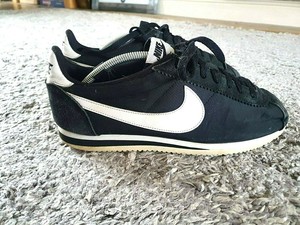 كرز محدد شاعر غنائي nike cortez mens sale uk - ashworkshop.org