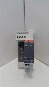 ABB EP010 interface module - Picture 1 of 2