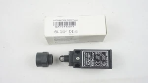 Automation Direct AAP2T13Z11 Switch - Picture 1 of 7