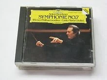 Symphony 7 von not specified | CD | Zustand sehr gut - Bild 1 von 2