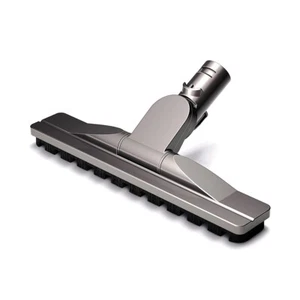 Dyson Original Gelenk-Hartbodendüse, 920018-04 - Bild 1 von 4