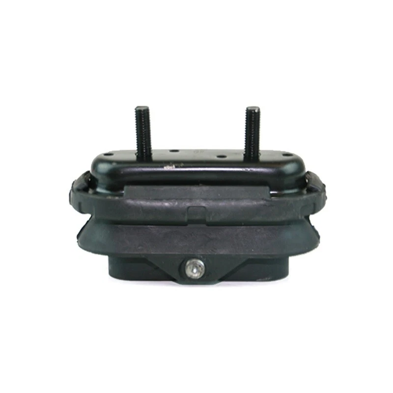 Montaje de transmisión S1678 para 06-11 Buick Lucerna/Cadillac DTS 3,8 L 3,9 L 4,6 L AUTOMÁTICO Foto 1 de 1