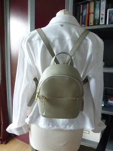 Neuer, kleiner Rucksack von Furla - Bild 1 von 6
