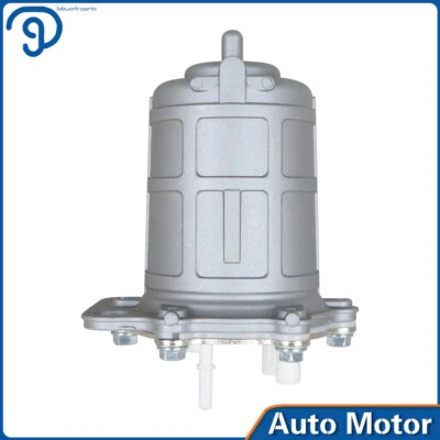 Bomba de combustible Rincon Phantom 750 Shadow Aero para Honda Shadow VT750 VT1300 TRX680 Foto 1 de 4