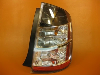 LUZ TRASERA PASAJERO DERECHO TOYOTA PRIUS 2004 2005 2006 OEM Foto 1 de 4
