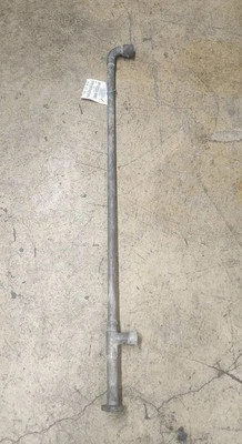 Новый старый запас Hobart трубопровод сварки C88a CRS110a, подлинный OEM деталь 329569-00002 - Изображение 1 из 4