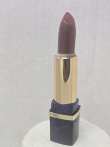 Crema labial intensa eléctrica Estee Lauder 737 electrificada nueva de stock - Imagen 1 de 3