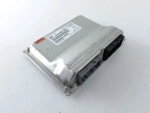 Centralina cambio benzina Porsche Panamera (970) 2012 TCU 97061827006 RZV55461 - Foto 1 di 3