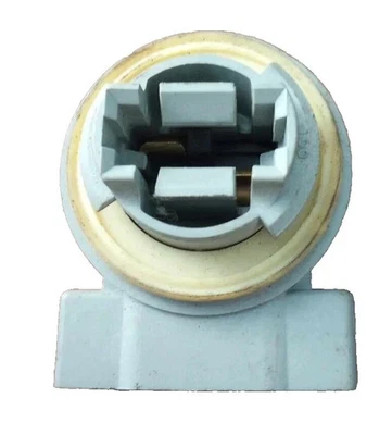 Luz trasera izquierda dodge dakota viper chrysler 68060364AA Foto 1 de 2