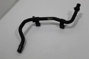 Audi A8 4E D3 3.0TDi Solid Coolant Pipe 4E0121400F - Picture 1 of 6