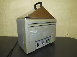 Boekel Grant PB-600 Bagno con Acqua Riscaldata ad Alta Temperatura, Capacità 6 Litri 100C - Foto 1 di 12