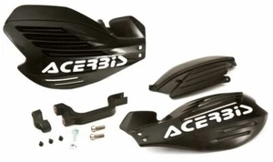 Acerbis X-Force paramani paramani - Foto 1 di 1