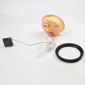 16116768788 A2C59511616 For BMW 3 Serise E46 330Ci M54 98-06 Fuel Level Sensor - Picture 1 of 5