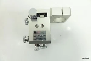 ACM10S29R MICRONICS JAPÓN XYZ 3 EJES sonda soporte de unidad posición derecha - Imagen 1 de 8